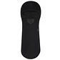 Balaclava BUFF® Lana Merino Grosor Ligero Negra - Miniatura 2