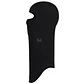 Balaclava BUFF® EcoStretch Negra - Miniatura 1