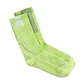Calcetines BUFF® CoolNet™ Caña Alta Lima - Miniatura 2