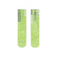 Calcetines BUFF® CoolNet™ Caña Alta Lima - Miniatura 3