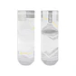 Calcetines BUFF® CoolNet™ Media Caña Blanco - Miniatura 3