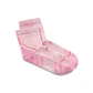 Calcetines BUFF® Dryflx® Media Caña Camelia - Miniatura 2