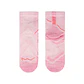 Calcetines BUFF® Dryflx® Media Caña Camelia - Miniatura 3