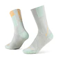 Calcetines BUFF® CoolNet™ Caña Alta Verde Seagrove - Miniatura 1