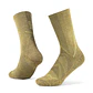 Calcetines BUFF® Dryflx® Caña Alta Gingko - Miniatura 1