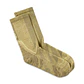 Calcetines BUFF® Dryflx® Caña Alta Gingko - Miniatura 2