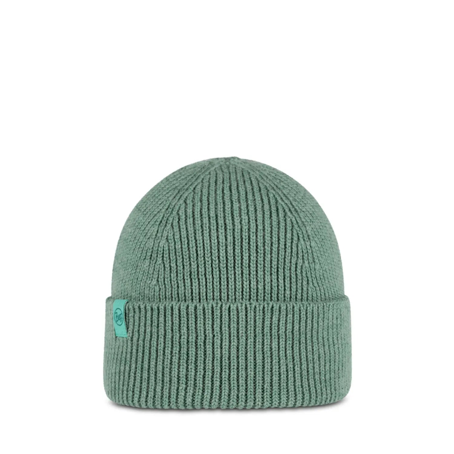 Gorro Tejido BUFF® Merix Opaline 1