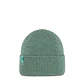 Gorro Tejido BUFF® Merix Opaline - Miniatura 1