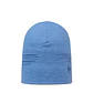 Dryflx® Beanie Solid Washed Blue - Miniatura 1
