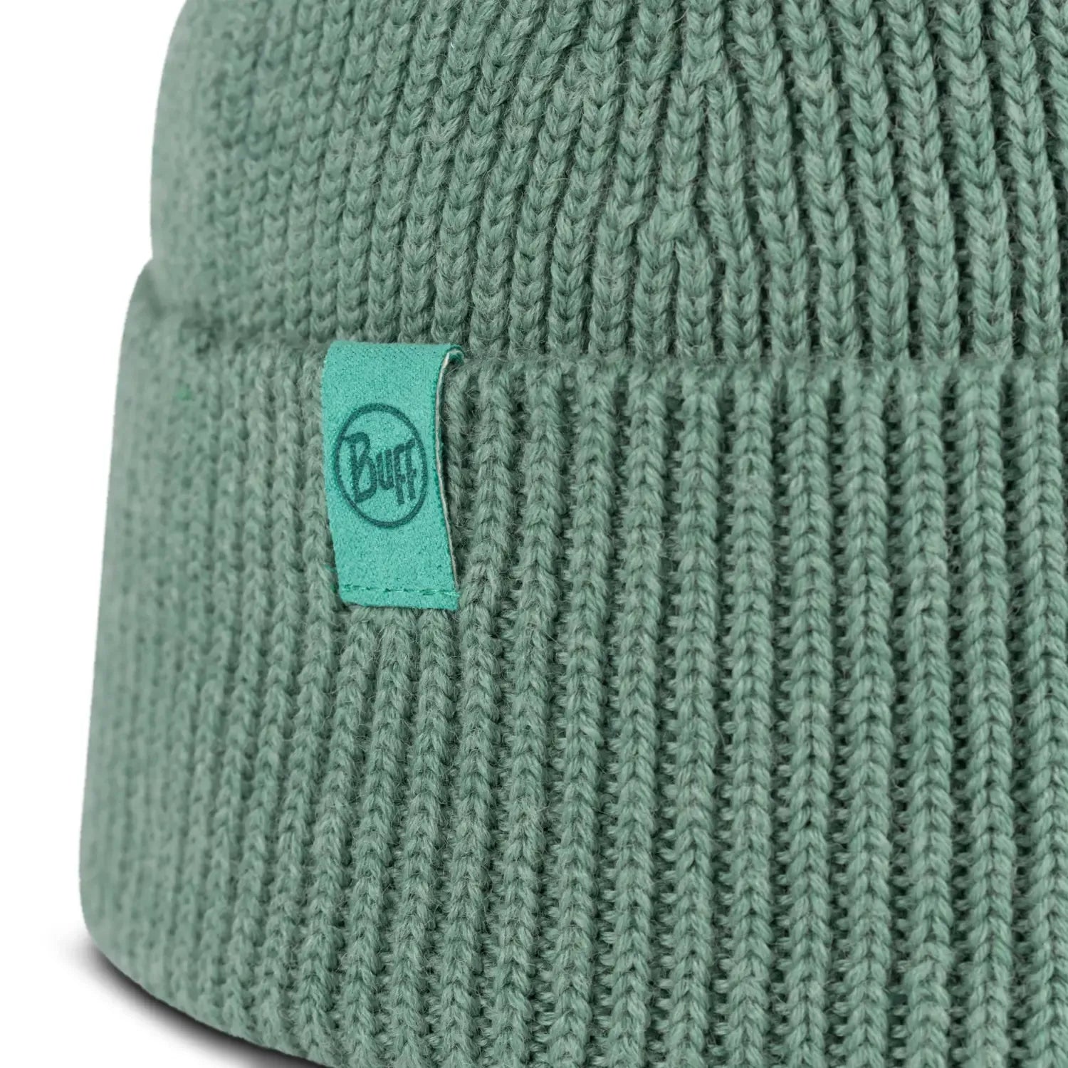 Gorro Tejido BUFF® Merix Opaline 2