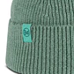 Gorro Tejido BUFF® Merix Opaline - Miniatura 2
