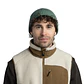 Gorro Tejido BUFF® Merix Opaline - Miniatura 3
