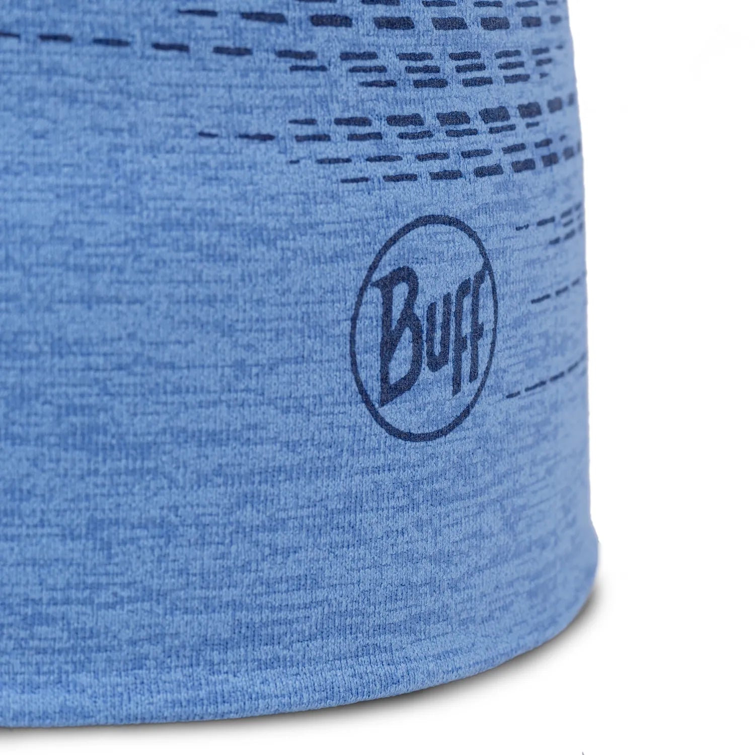 Dryflx® Beanie Solid Washed Blue 2