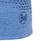 Dryflx® Beanie Solid Washed Blue - Miniatura 2