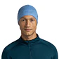 Dryflx® Beanie Solid Washed Blue - Miniatura 3