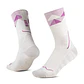 Calcetines BUFF® ThermoNet® Caña Alta Whisper - Miniatura 1