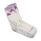 Calcetines BUFF® ThermoNet® Caña Alta Whisper - Miniatura 2