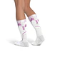 Calcetines BUFF® ThermoNet® Caña Alta Whisper - Miniatura 3
