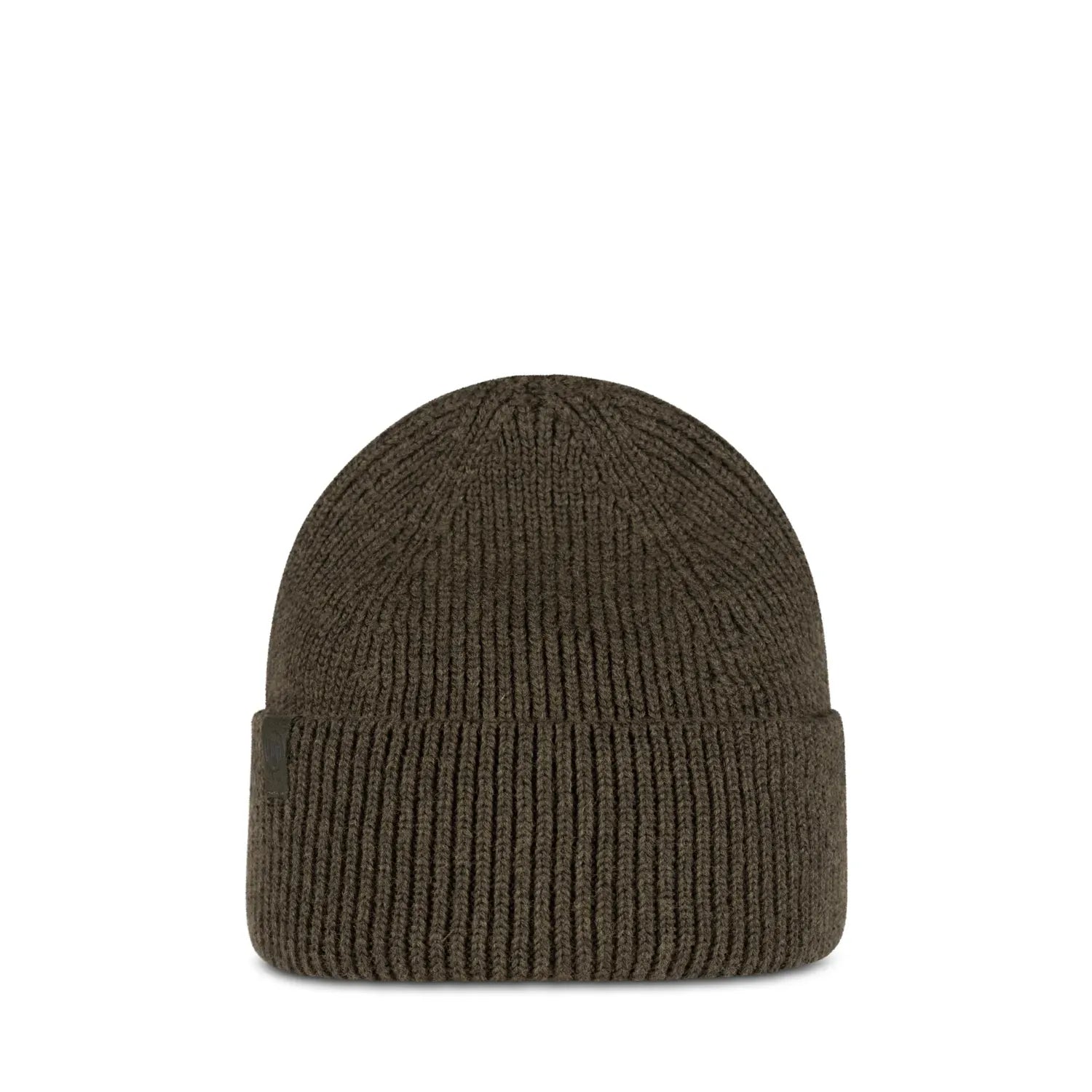 Gorro Tejido BUFF® Merix Bark 1