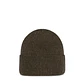 Gorro Tejido BUFF® Merix Bark - Miniatura 1