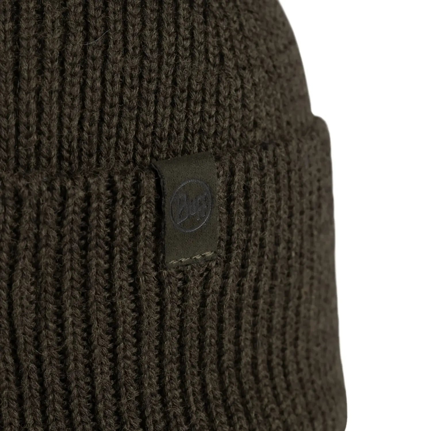 Gorro Tejido BUFF® Merix Bark 2