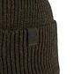 Gorro Tejido BUFF® Merix Bark - Miniatura 2