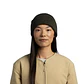 Gorro Tejido BUFF® Merix Bark - Miniatura 3