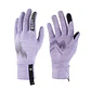 Guantes BUFF® Dryflx® Iris - Miniatura 1