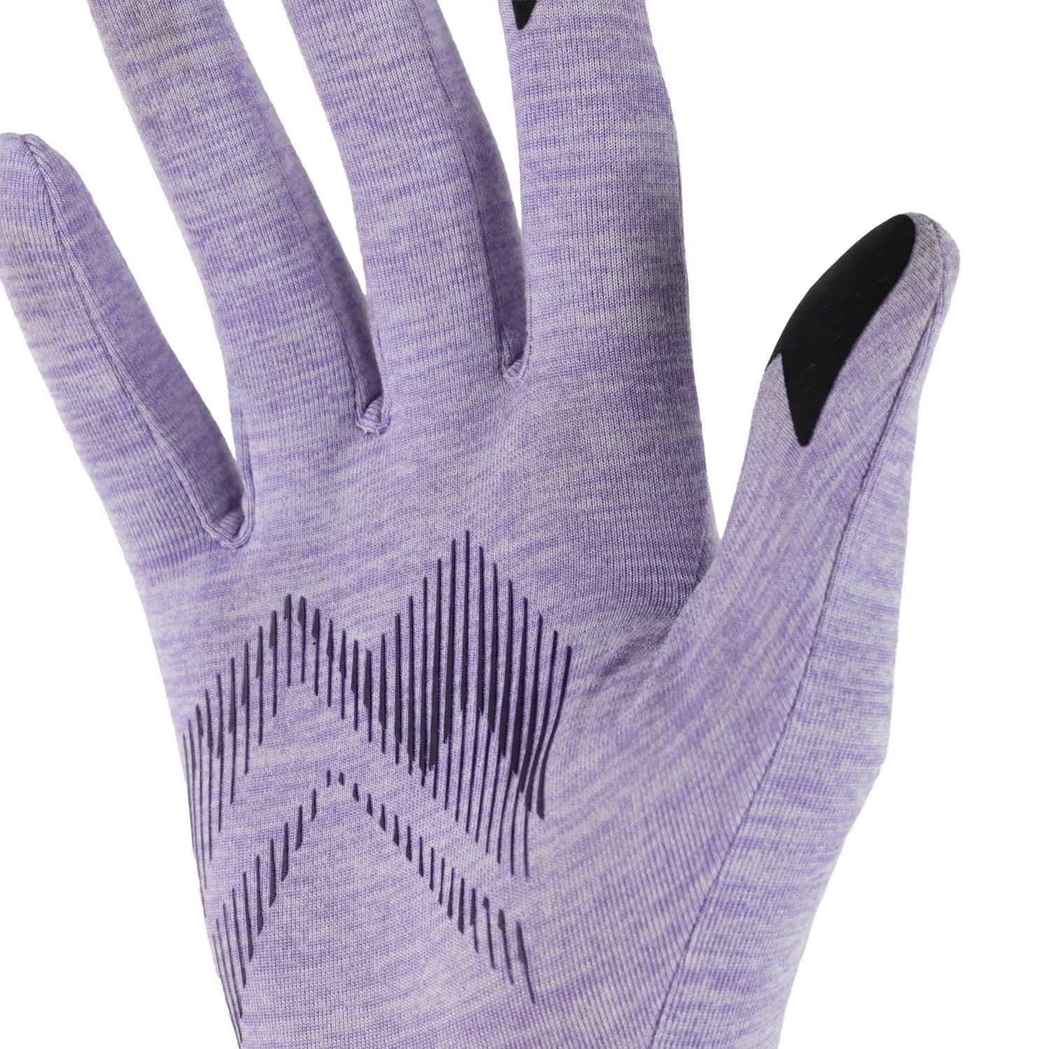 Guantes BUFF® Dryflx® Iris 2