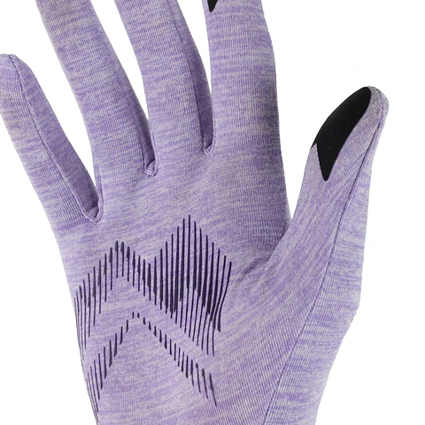 Guantes BUFF® Dryflx® Iris