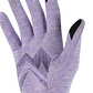 Guantes BUFF® Dryflx® Iris - Miniatura 2