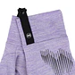 Guantes BUFF® Dryflx® Iris - Miniatura 3