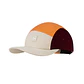 Jockey BUFF® 5 Panel Venture Allvin Cloud - Miniatura 1