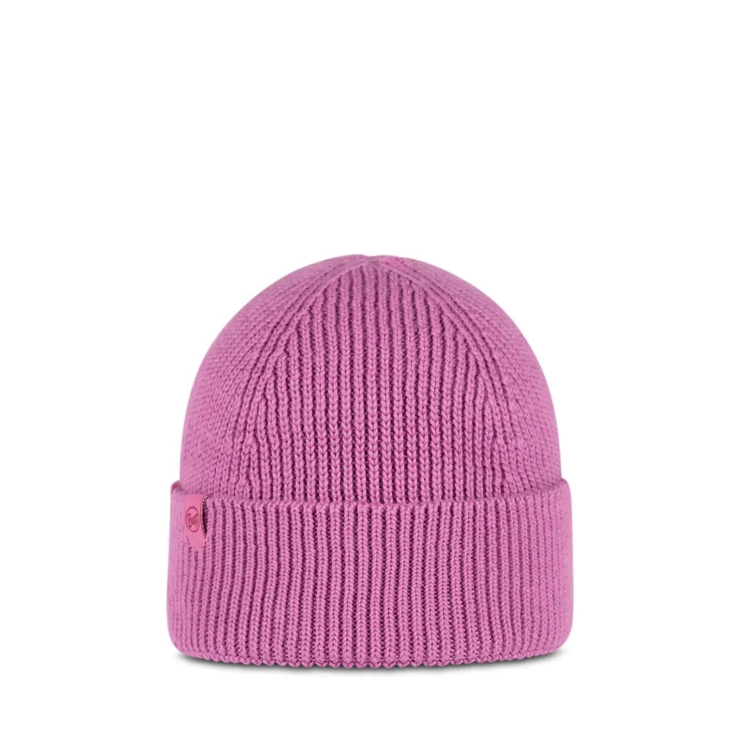 Gorro Tejido BUFF® Merix Orquídea 1