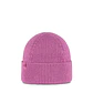 Gorro Tejido BUFF® Merix Orquídea - Miniatura 1