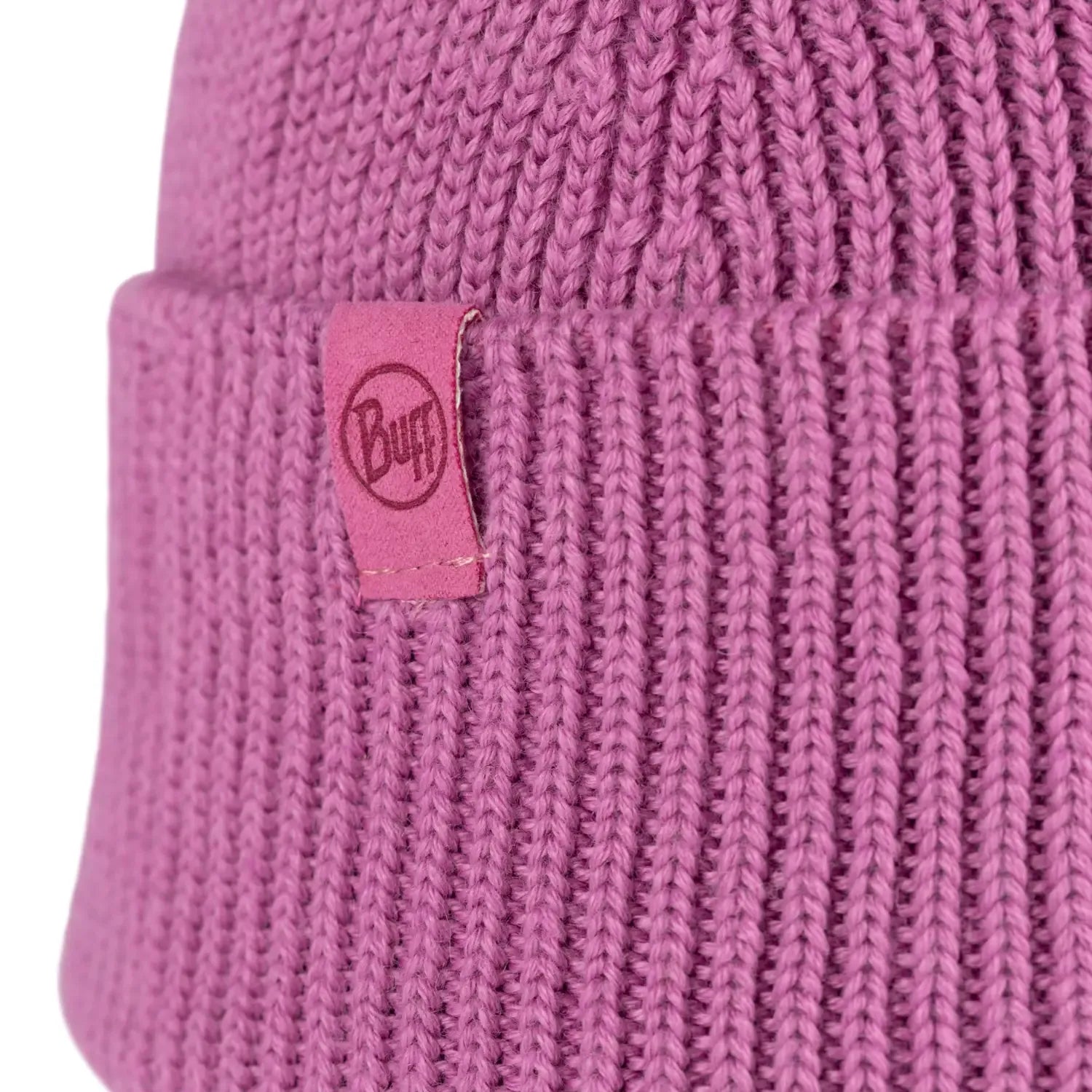 Gorro Tejido BUFF® Merix Orquídea 2