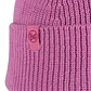Gorro Tejido BUFF® Merix Orquídea - Miniatura 2