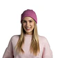 Gorro Tejido BUFF® Merix Orquídea - Miniatura 3