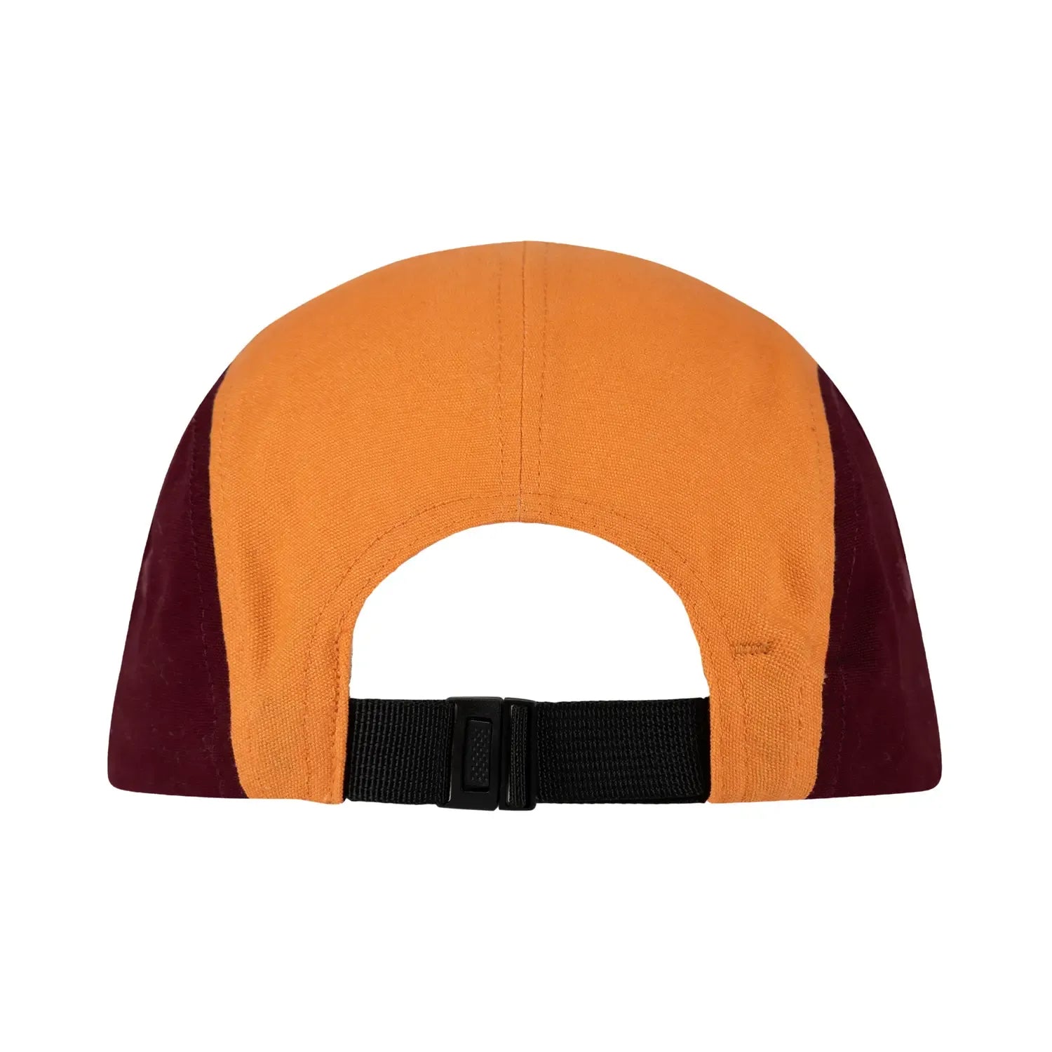 Jockey BUFF® 5 Panel Venture Allvin Cloud 2