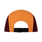 Jockey BUFF® 5 Panel Venture Allvin Cloud - Miniatura 2