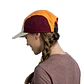 Jockey BUFF® 5 Panel Venture Allvin Cloud - Miniatura 3