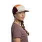 Jockey BUFF® 5 Panel Venture Allvin Cloud - Miniatura 4