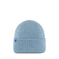 Gorro Tejido BUFF® Merix Azul Lake - Miniatura 1