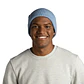 Gorro Tejido BUFF® Merix Azul Lake - Miniatura 3