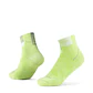 Calcetines BUFF® CoolNet™ Media Caña Lima - Miniatura 1