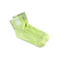 Calcetines BUFF® CoolNet™ Media Caña Lima - Miniatura 2