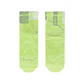 Calcetines BUFF® CoolNet™ Media Caña Lima - Miniatura 3