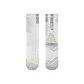 Calcetines BUFF® CoolNet™ Caña Alta Blanco - Miniatura 3