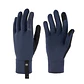 Guantes BUFF® ThermoNet® Azul - Miniatura 1