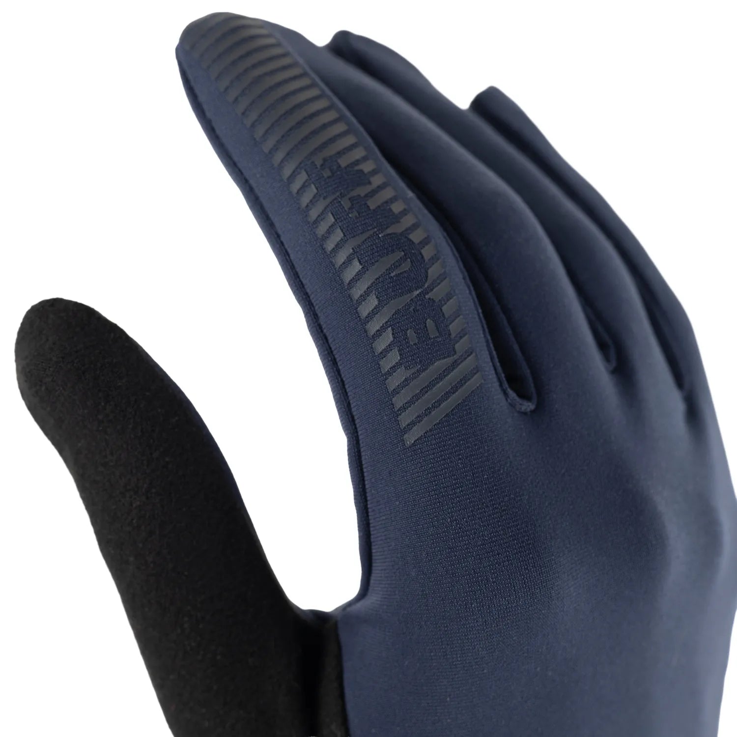 Guantes BUFF® ThermoNet® Azul 2